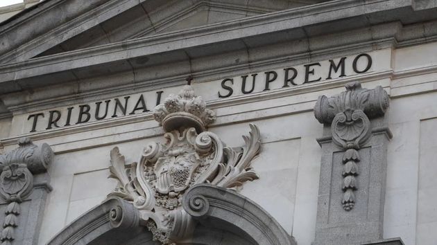 El Tribunal Supremo confirma que se puede cobrar el subsidio de mayores de 52 años junto a la pensión de Incapacidad Permanente Total