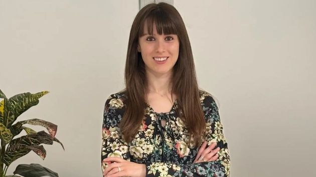 Miriam Ruiz, abogada: “Es oficial, los pensionistas de incapacidad permanente pueden cobrar el subsidio para mayores de 52 años”