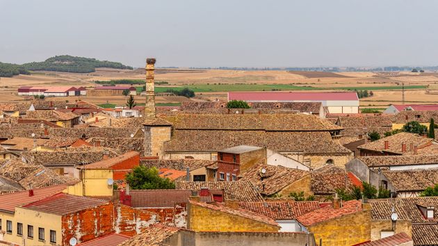 El bonito pueblo que paga una ayuda de hasta 2.000 euros a los nuevos vecinos: requisitos y cómo solicitarla