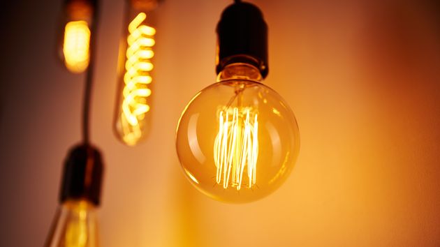 El precio de la luz sábado 8 de noviembre de 2025: las horas más baratas y caras dentro del PVPC