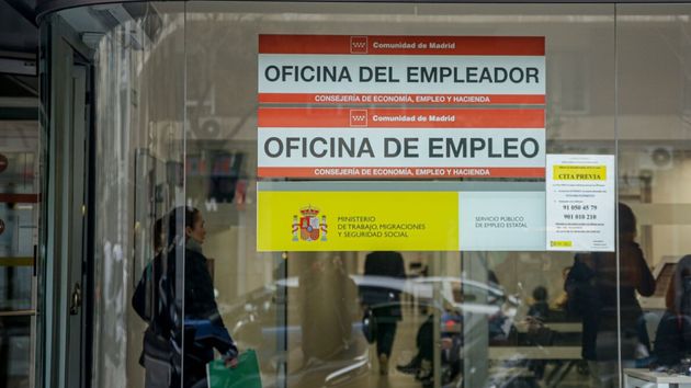 El SEPE publica 1.250 ofertas de empleo para personas con discapacidad: teletrabajo y sueldo de 24.000 euros