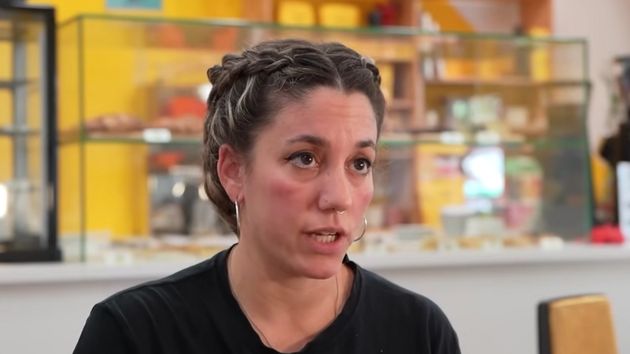Lorena, dueña de una cafetería: “en un año hemos ingresado 138.000 euros y tras pagar los gastos me queda entre el 8% y el 9%”