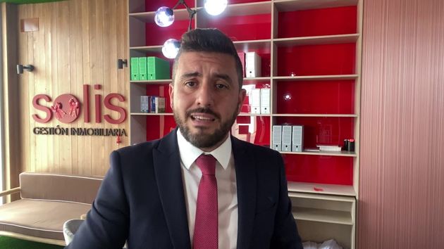 Un experto inmobiliario habla claro sobre cómo amortizar la hipoteca: “Si tú abonas 3 mensualidades más en el mes 12, le estás quitando al préstamo 20 meses. Realmente te estás ahorrando 17 meses”