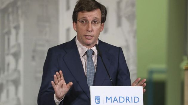 El Ayuntamiento de Madrid adelanta 45.000 euros sin intereses a los caseros para que reformen sus pisos y los destinen a alquiler
