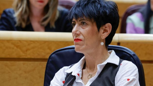 Se acaba el plazo: Podemos llevará al Congreso el fin de los recortes en la jubilación anticipada con más de 40 años cotizados