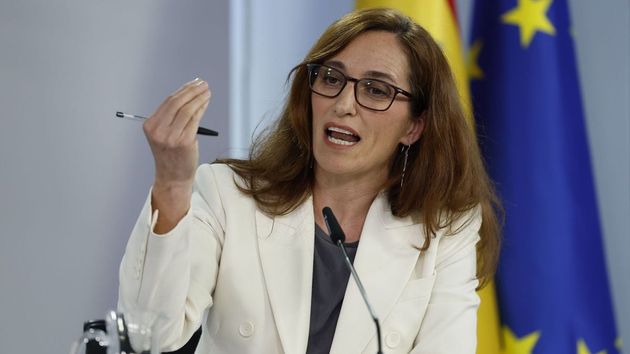 Sanidad presentará un nuevo borrador del Estatuto Marco con 45 horas máximas y ajustes en la jubilación anticipada