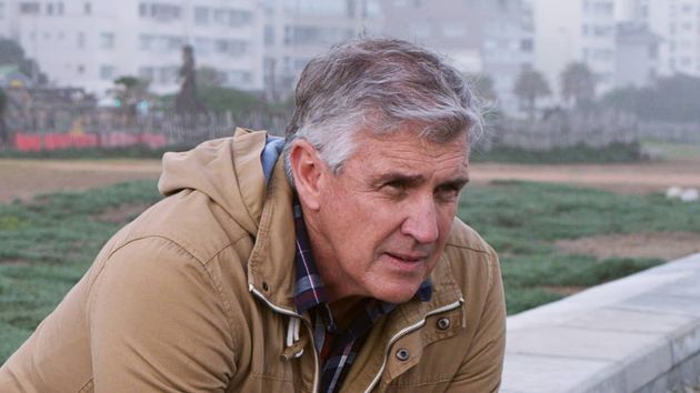 La Seguridad Social pide devolver 125.208,56 euros por compatibilizar la pensión de jubilación con un trabajo a un jubilado y el Tribunal Supremo obliga a anularlo por ser una actividad mínima y sin mala fe