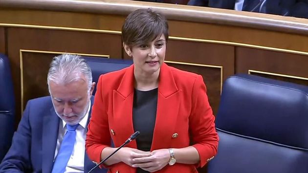 El Congreso retoma este martes la ley para regular los alquileres de temporada impulsada por la izquierda