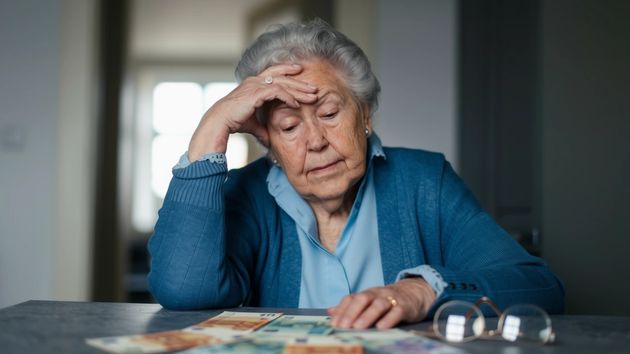 Una hija pagará menos impuestos tras lograr que Hacienda incluya a su madre en la liquidación del impuesto de sucesiones de la herencia del padre: ahora tendrá que pagar ella también