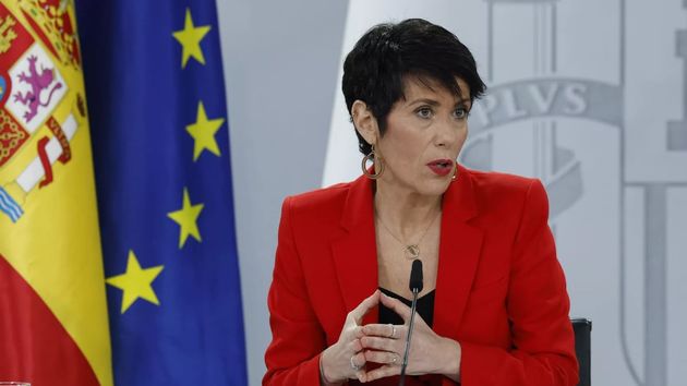 Miles de jubilados recibirán una paga 6.535,2 euros a final del mes de noviembre