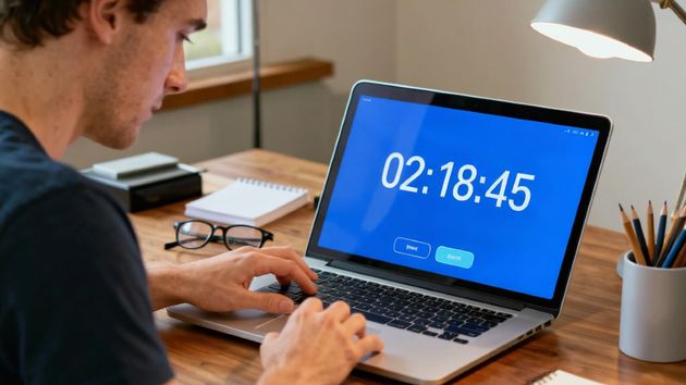 En 2026, 3 millones de pymes tendrán que adaptarse al nuevo registro horario digital y a la facturación electrónica