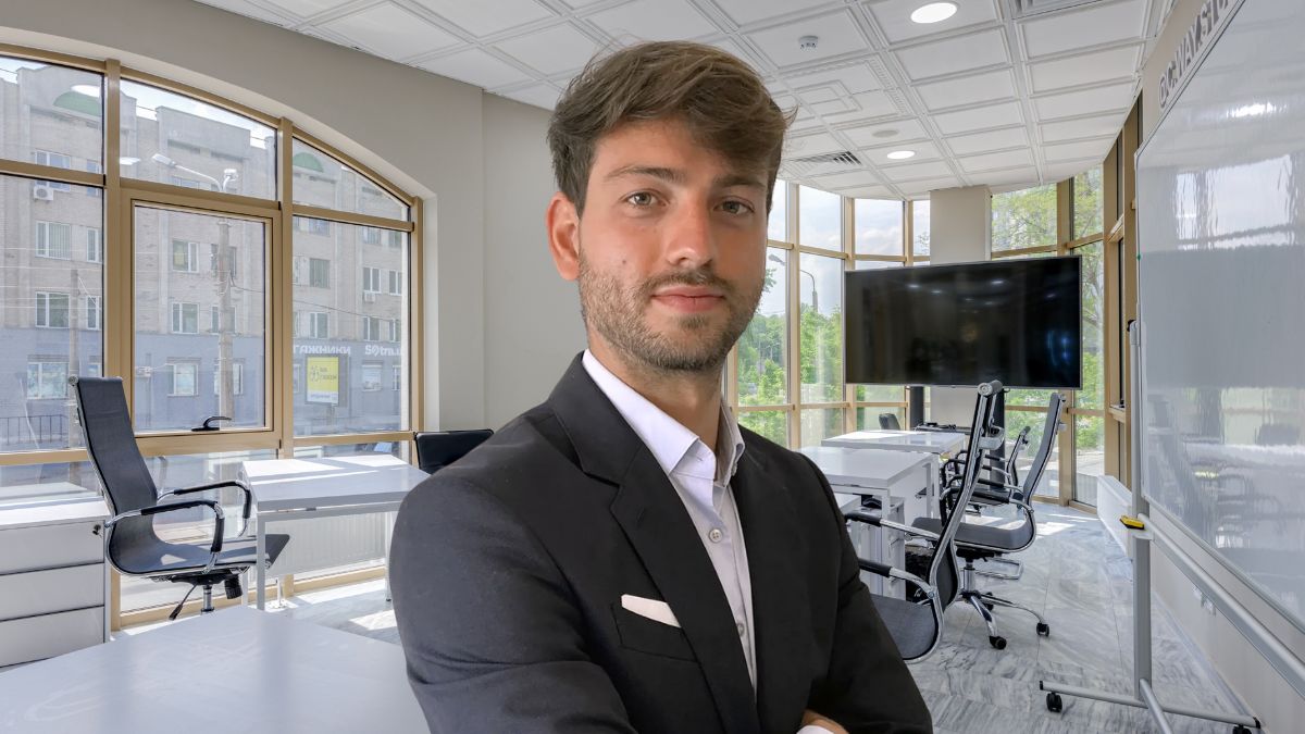 lawtips andres millan hipotecarte