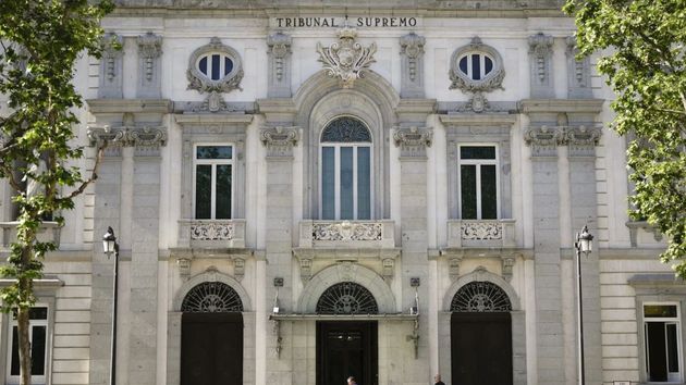 El Supremo rechaza que la cláusula hipotecaria del IRPH se considere nula de forma automática por falta de transparencia: habrá que analizar cada caso