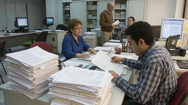 El Tribunal Supremo confirma que los días de vacaciones adicionales por antigüedad pueden adaptarse por horas en jornadas especiales