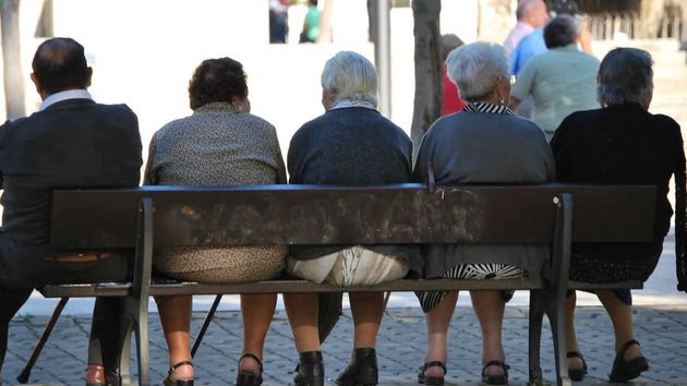 Tres de cada diez jóvenes se jubilarán después de los 67 años y lo hará por voluntad propia