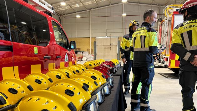 Ofertas de empleo del 13 de noviembre en España: últimas vacantes en el sector público y privado