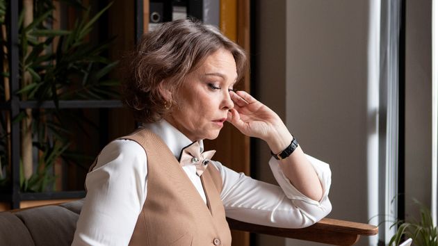 Una alcaldesa condenada por ocupar una vivienda pública pagando durante años un alquiler social de 120 euros, aunque no cumplía los requisitos