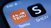 La UE cobrará aranceles a Shein y a Temu por enviar paquetes de menos de 150 euros Aplicaciones de Temu y Shein