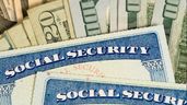 Social Security