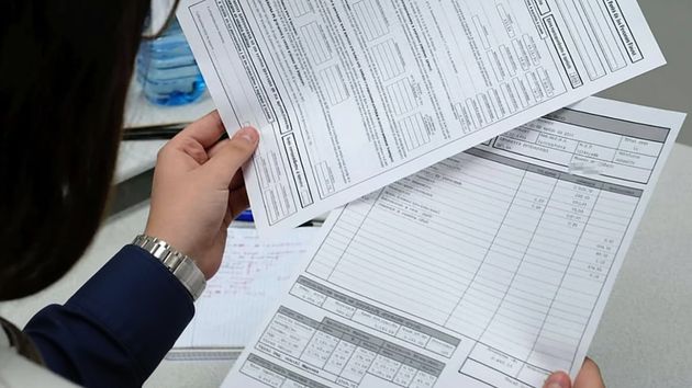 El Tribunal Supremo confirma que los pluses de nocturnidad y festividad se cobran en vacaciones cuando son parte de la jornada ordinaria