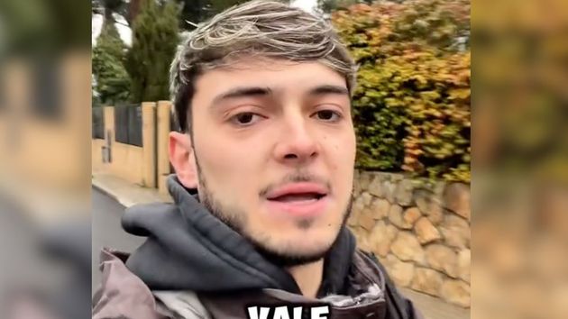 Guille Cadarso, español que se fue a trabajar a Irlanda: “conseguí un trabajo de más de 4.000 euros, sin experiencia y sin el idioma del país”