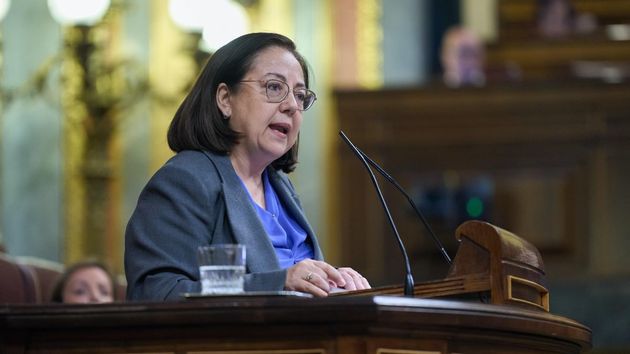 El PP pide desbloquear en el Congreso la ley que permitirá a los colegiados mutualistas pasar al RETA