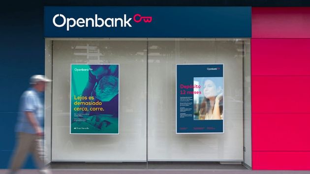Openbank regala hasta 500 euros por cumplir este requisito