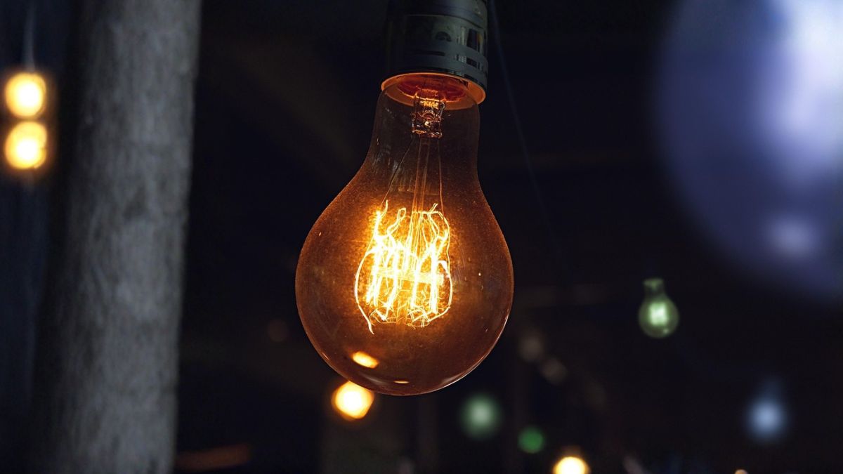 precio luz 17 noviembre 2025 pvpc