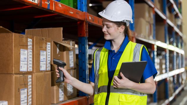 Ofertas de empleo del 17 de noviembre en España: últimas vacantes en el sector público y privado