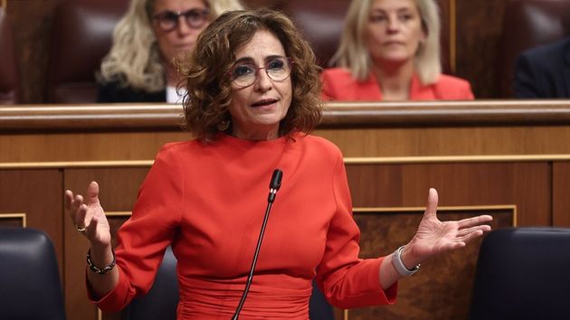 Hacienda reúne hoy a las comunidades para dar el primer paso a los Presupuestos de 2026 y se aprobará el martes el techo de gasto