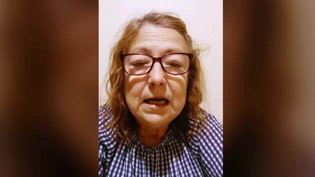 Lola Meño, obligada a jubilarse anticipadamente a los 59 años: “con 47 años trabajando, he perdido el 24% de mi pensión”
