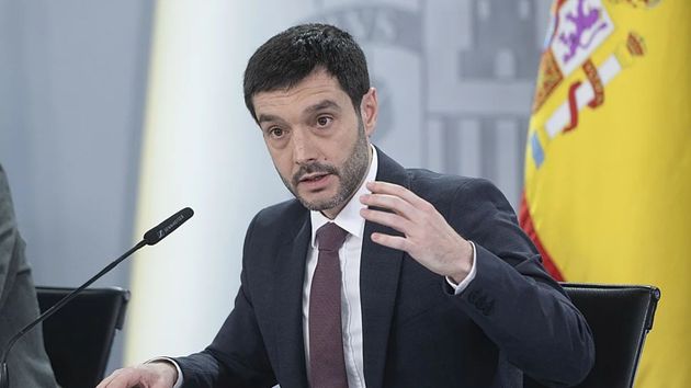 El Gobierno vigila las rebajas de este 'Black Friday' para evitar falsos descuentos: multas de hasta 100.000 euros a los infractores