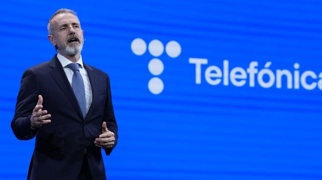 Telefónica lo confirma: anuncia a los sindicatos que iniciará un ERE que podría afectar hasta a 7.000 trabajadores
