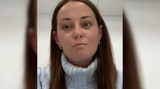 Susana, divorciada con dos hijos: “Cobro en torno a los 2.000 euros, pero no llego a fin de mes”