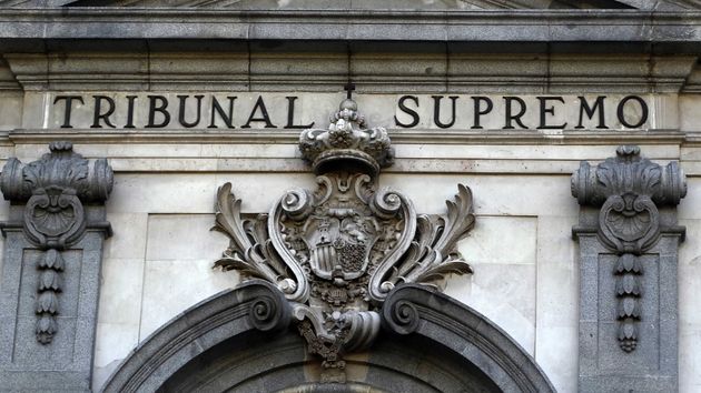 El Tribunal Supremo confirma que el despido disciplinario es improcedente cuando la empresa no concede audiencia previa al trabajador