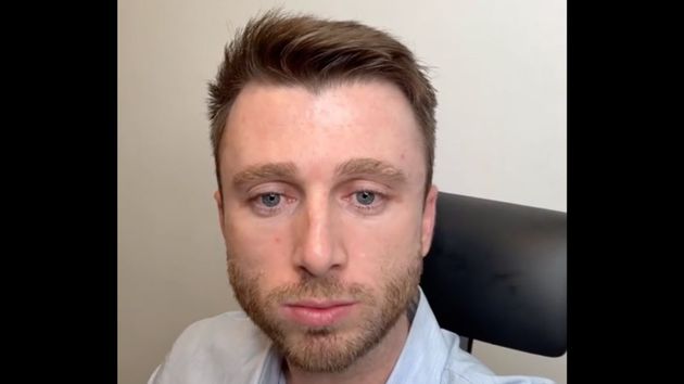 Victor Arpa, abogado laboralista: “Cuando cumples los 18 meses de baja médica, dejas de cotizar”