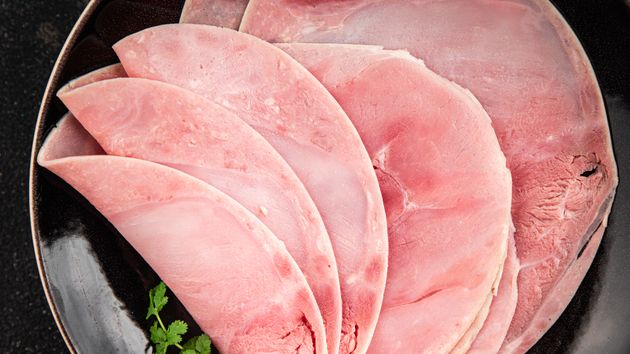 Sanidad alerta de la presencia de listeria en estos productos cárnicos y pide que no se consuman