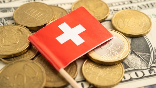 Suiza busca miles de trabajadores con sueldos hasta 6.500 euros y ayuda al alquiler de vivienda: no es necesario conocer el idioma