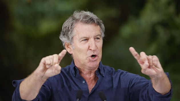 Cortar los suministros a los okupas podría no ser delito de coacciones si sale adelante una ley propuesta por el PP