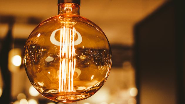 Precio de la luz jueves 20 de noviembre de 2025: las horas más baratas y caras dentro del PVPC