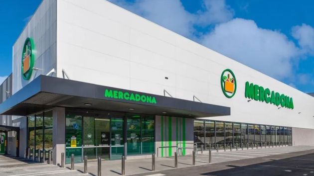 Mercadona tiene ya a la venta el producto más deseado por sus clientes en Navidad