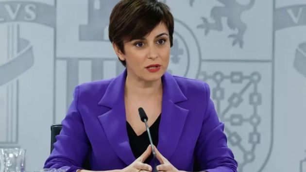 El Gobierno insiste en que el récord del precio de la vivienda se refiere al valor de tasación, no al de mercado