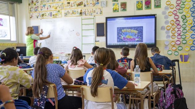 Las 6 estrategias educativas que están transformando las aulas españolas: así están dejando atrás la memorización