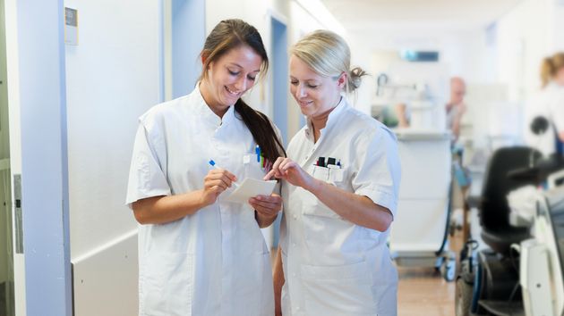 Ofertas de empleo del 21 de noviembre en España: últimas vacantes en el sector público y privado