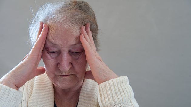 La Justicia rechaza reconocer la pensión de viudedad, con una base de 2.727,69 euros, a una mujer que se casó solo tres meses antes del fallecimiento de su marido