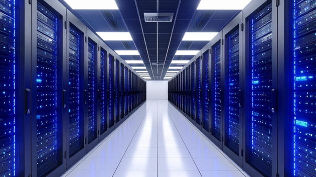 330 nuevos empleos y más de 1.900 millones de euros de inversión: uno de los mayores centros de datos e Inteligencia Artificial estará en esta ciudad española