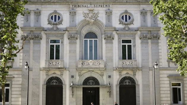 El Tribunal Supremo deja claro que en  este caso se puede pagar menos impuesto de sucesiones al heredar si un familiar renuncia