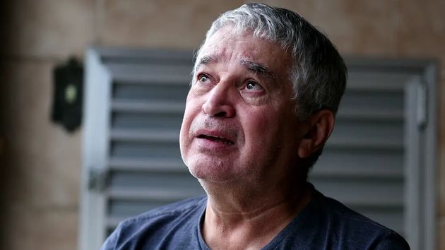 Un jubilado deberá pagar 104.138 euros a Hacienda por mudarse a Andorra mientras tenía a su familia y patrimonio en España: la justicia lo avala