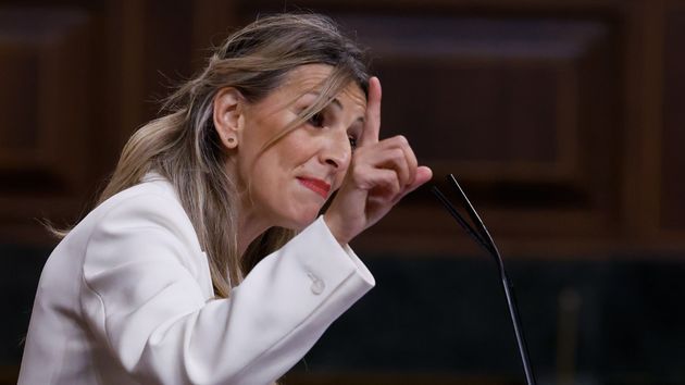 El Estatuto de los Trabajadores lo confirma: si trabajas más de 6 horas seguidas, tienes este derecho que ninguna empresa te puede quitar