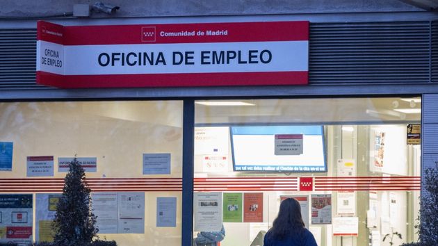 Una mujer le gana la batalla al SEPE y podrá acceder al subsidio de mayores de 52 años aunque no cumpliera con el requisito de cotización